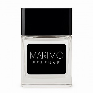 عطر Lacoste White لاکوست وایت