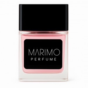 عطر VERY SEXY وری سکسی