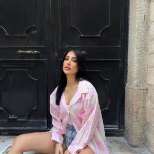 شومیز  JEBER