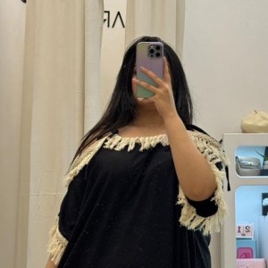 پیراهن ساحلی ماریمو