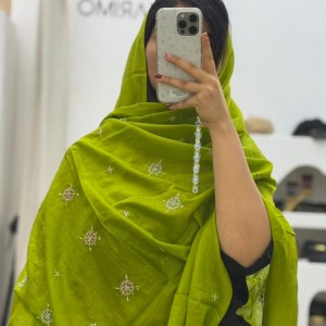 لیسی نگین کوب