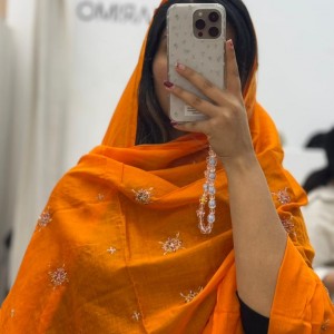 لیسی نگین کوب