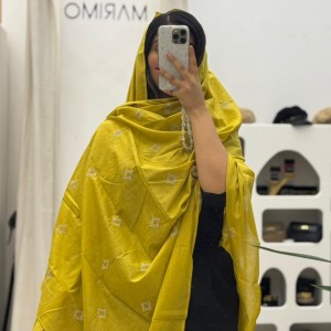 لیسی نگین کوب