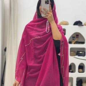 لیسی نگین کوب