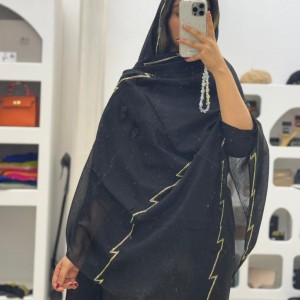 لیسی نگین کوب