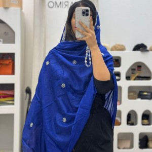 لیسی نگین کوب