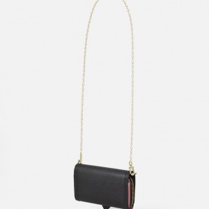 کیف chiara کیارا