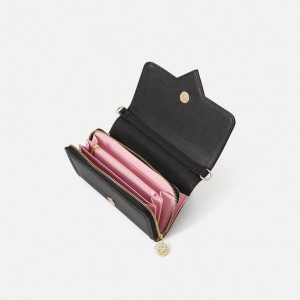 کیف chiara کیارا