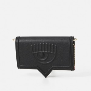 کیف chiara کیارا