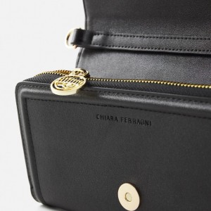 کیف chiara کیارا
