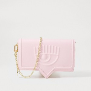 کیف chiara کیارا