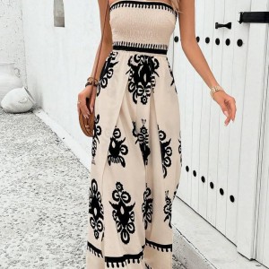 اورال طرحدار شین زنانه – برند SHEIN