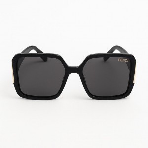 عینک آفتابی زنانه FENDI – مدل لاکچری و خاص