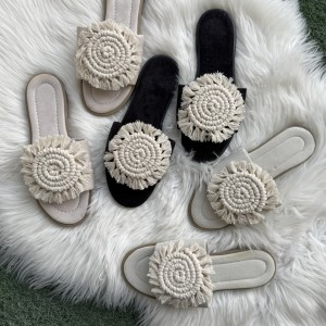 صندل خورشيد -دست ساز