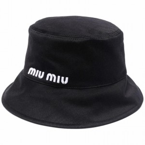 کلاه MIU MIU