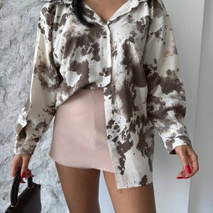 شومیز زنانه برند   Jeber   (جبر ترک)