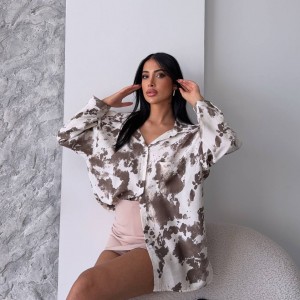شومیز زنانه برند   Jeber   (جبر ترک)