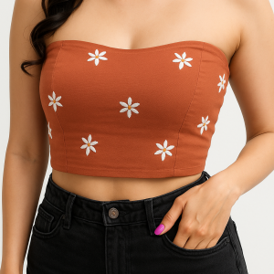 کراپ دکلته ماریمو