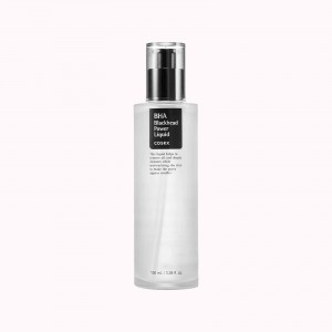 لیکوئید BHA Blackhead Power Liquid برند COSRX