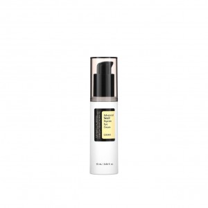 کرم دورچشم پپتاید حلزون COSRX – Advanced Snail Peptide Eye Cream (25 میل)