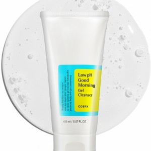 کرم دورچشم پپتاید حلزون COSRX – Advanced Snail Peptide Eye Cream (25 میل)