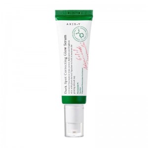 سرم ضد جوش اکسیس وای – AXIS-Y Spot The Difference Blemish Treatment