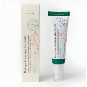 سرم ضد جوش اکسیس وای – AXIS-Y Spot The Difference Blemish Treatment