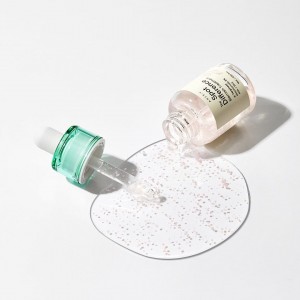 سرم ضد جوش اکسیس وای – AXIS-Y Spot The Difference Blemish Treatment