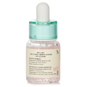 سرم ضد جوش اکسیس وای – AXIS-Y Spot The Difference Blemish Treatment