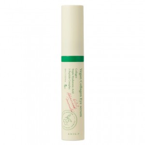 کرم دور چشم اکسیس وای – AXIS-Y Complete No-Stress Physical Eye Cream