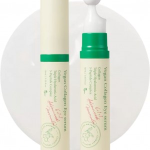 کرم دور چشم اکسیس وای – AXIS-Y Complete No-Stress Physical Eye Cream