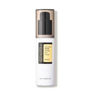 سرم دور چشم حلزون کوزارکس – COSRX Advanced Snail Peptide Eye Cream