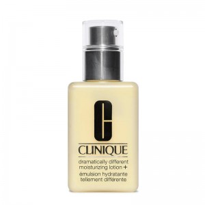 ژل آبرسان کلینیک – Clinique Dramatically Different Moisturizing Gel