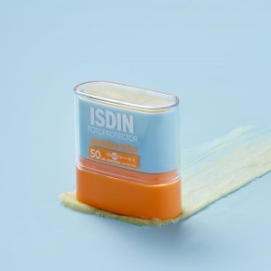استیک ضدآفتاب ایزدین – ISDIN Fotoprotector Invisible Stick SPF 50+