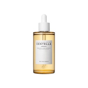 آمپول سنتلا ماداگاسکار SKIN1004 – بازسازی و آرام‌سازی پوست با عصاره خالص سنتلا