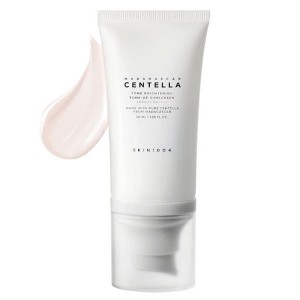 ضد آفتاب ضد لک و روشن‌کننده سنتلا اسکین 1004 | SKIN1004 Centella Tone