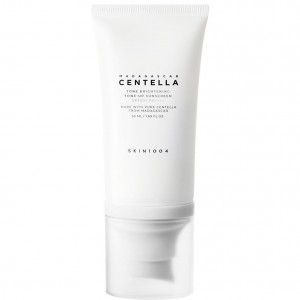 ضد آفتاب ضد لک و روشن‌کننده سنتلا اسکین 1004 | SKIN1004 Centella Tone
