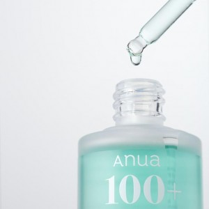 سرم آبرسان و pdrn آنوا anua