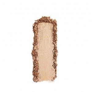 هایلایترشارلوت تیلبری مدل گلو گلاید Champagne Glow (Charlotte Tilbury Glow Glide)