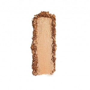 هایلایتر صورت شارلوت تیلبری مدل گلو گلاید  (Charlotte Tilbury Glow Glide Face Architect Highlighter)