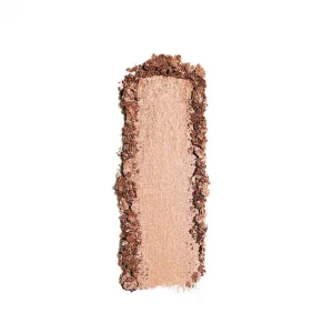 هایلایتر ث شارلوت تیلبری گلو گلاید رنگ رز گلد گلو  (Charlotte Tilbury Glow Glide  Architect Highlighter – Rose Gold Glow)