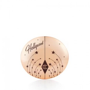 هایلایتر صورت شارلوت تیلبری گلو گلاید رنگ سان‌ست گلو  (Charlotte Tilbury Glow Glide Face Architect Highlighter – Sunset Glow)