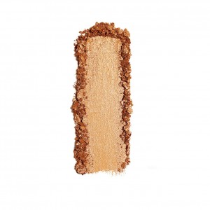 هایلایتر صورت شارلوت تیلبری گلو گلاید رنگ سان‌ست گلو  (Charlotte Tilbury Glow Glide Face Architect Highlighter – Sunset Glow)