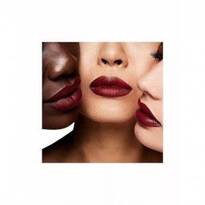 مشخصات محصول: رژ لب تام فورد Tom Ford Lip Color – شماره 80 Impassioned