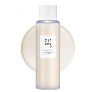 تونر برنج بیوتی آف جوسان – Beauty of Joseon Radiance Cleansing Toner Rice + Alpha Arbutin
