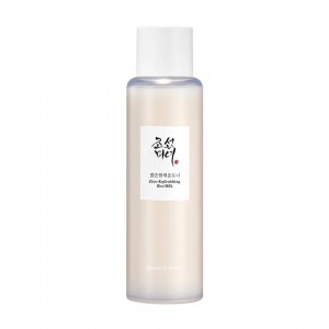 تونر برنج بیوتی آف جوسان – Beauty of Joseon Radiance Cleansing Toner Rice + Alpha Arbutin