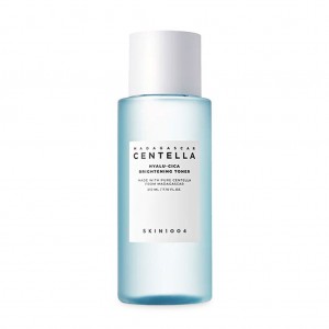 تونر روشن‌کننده ماداگاسکار سنتلا Madagascar Centella Brightening Toner
