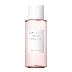 تونر کوچک‌کننده منافذ ماداگاسکار سنتلا Madagascar Centella Pore Minimizing Fresh Toner – SKIN1004