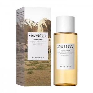 تونر جوان ساز سنتلا (Centella Revitalizing Toner)