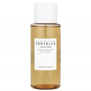 تونر جوان ساز سنتلا (Centella Revitalizing Toner)